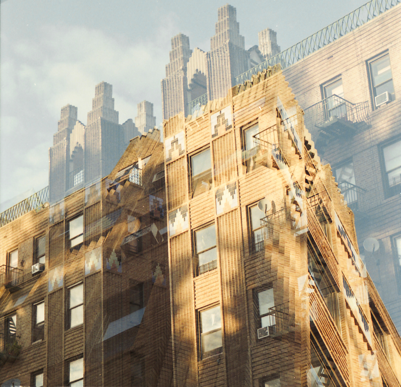 Illustration for article titled I Think I May Be Done With Multiple Exposures For A While